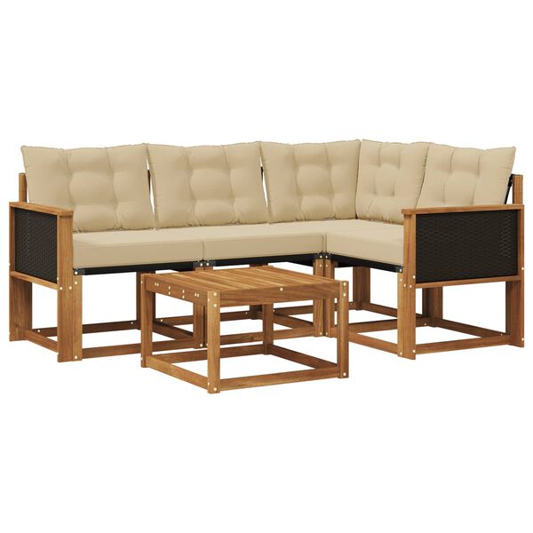 A apresentar a imagem do produto 1 de 10