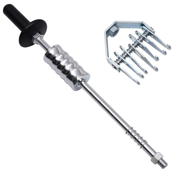 A apresentar a imagem do produto 2 de 8