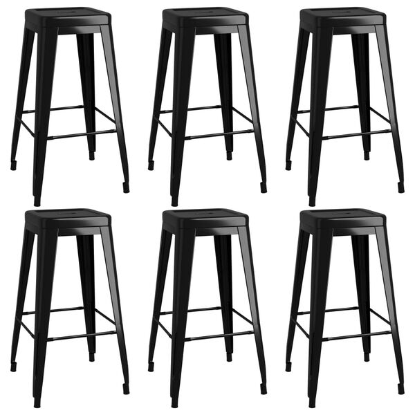 A apresentar a imagem do produto 4 de 12