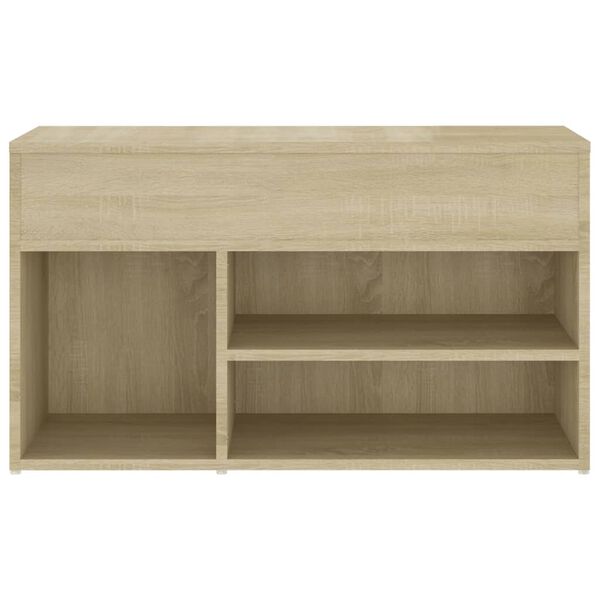 A apresentar a imagem do produto 4 de 9