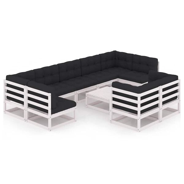 A apresentar a imagem do produto 1 de 13