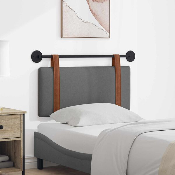 A apresentar a imagem do produto 2 de 12