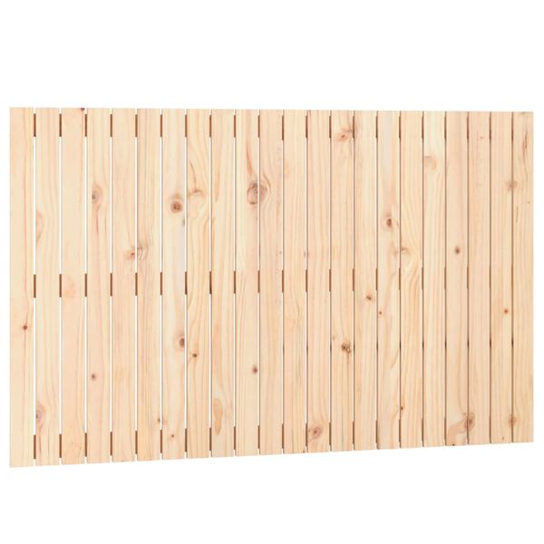 A apresentar a imagem do produto 1 de 8