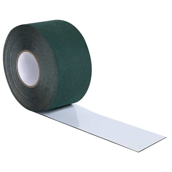 A apresentar a imagem do produto 3 de 7