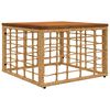 Imagem em miniatura do produto 6 de 11