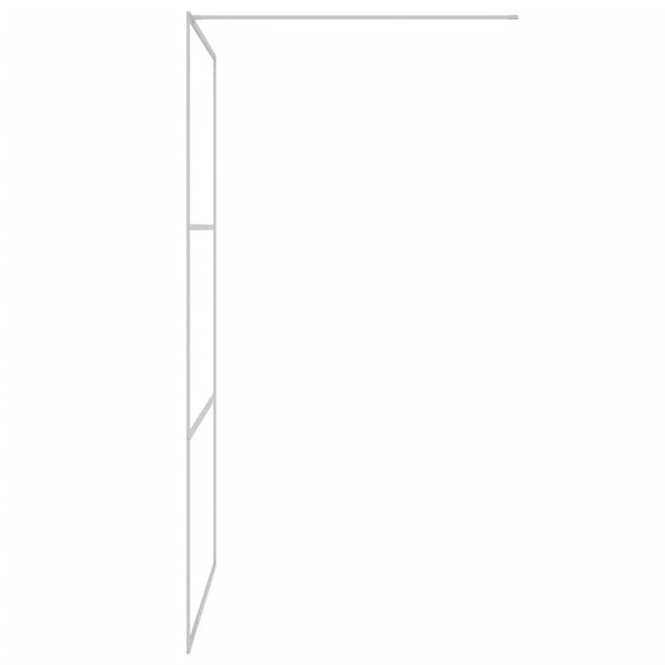 A apresentar a imagem do produto 4 de 7