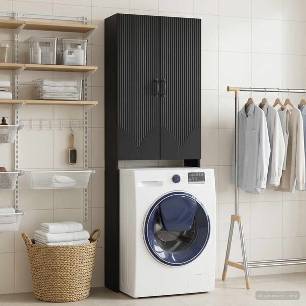 A apresentar a imagem do produto 2 de 10