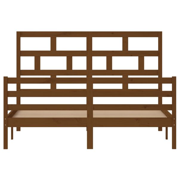 A apresentar a imagem do produto 4 de 9