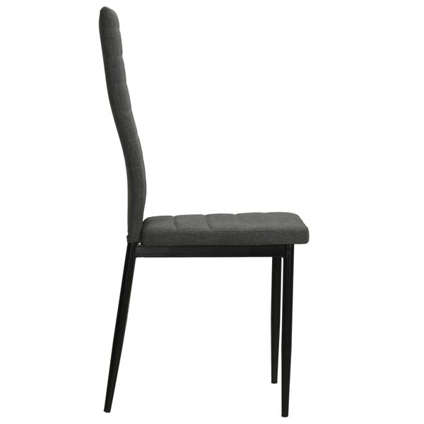 A apresentar a imagem do produto 4 de 8