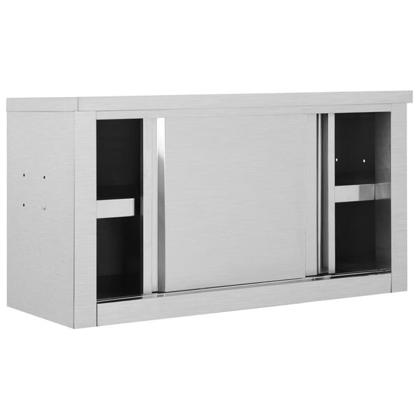 A apresentar a imagem do produto 4 de 9