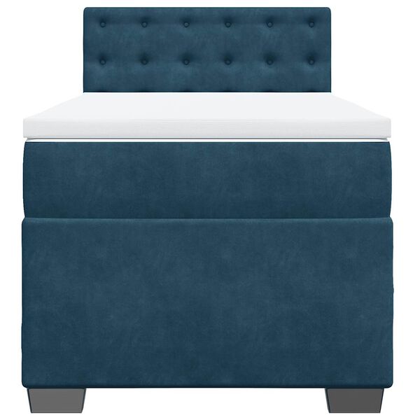 A apresentar a imagem do produto 4 de 13