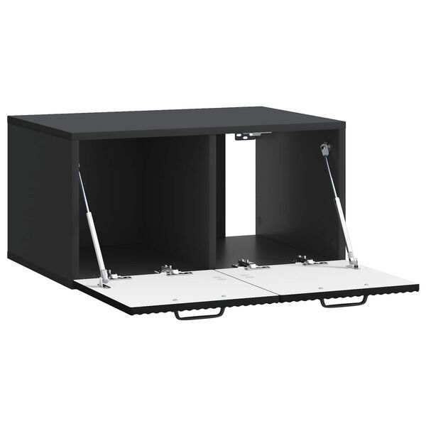 A apresentar a imagem do produto 3 de 8