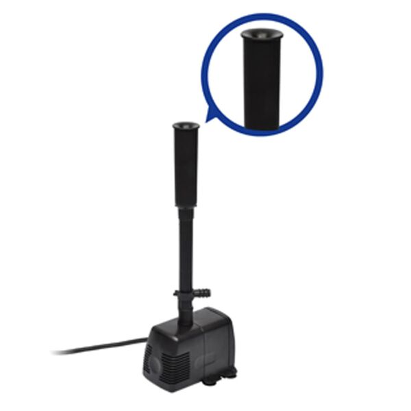 A apresentar a imagem do produto 2 de 5