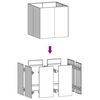 Imagem em miniatura do produto 6 de 9