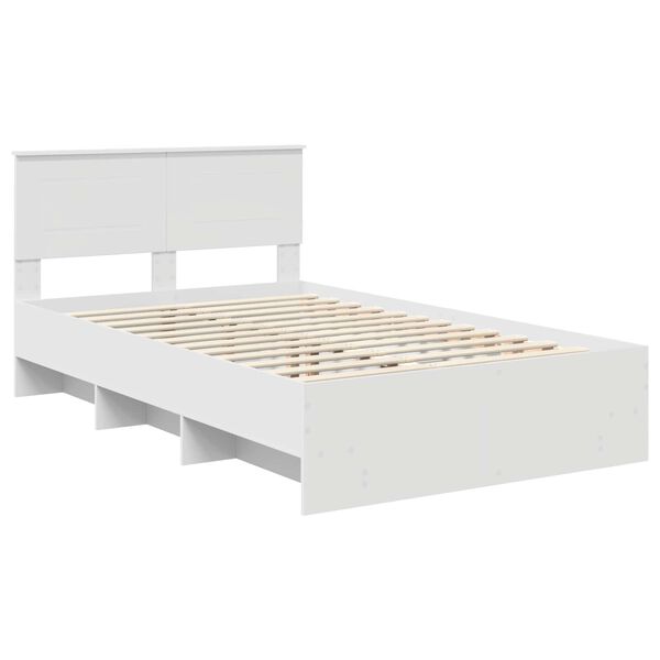 A apresentar a imagem do produto 4 de 13