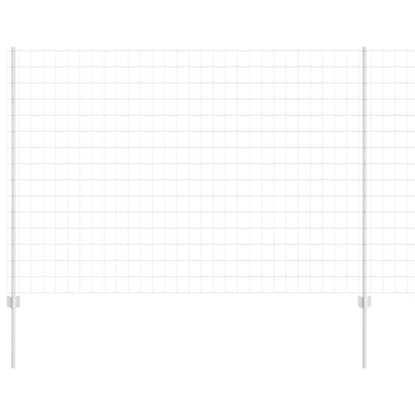 A apresentar a imagem do produto 1 de 7