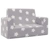 Light_grey_and_white