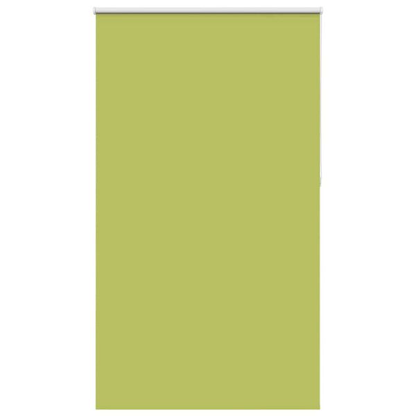 A apresentar a imagem do produto 1 de 18