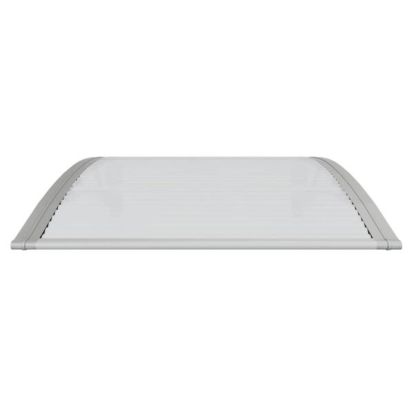A apresentar a imagem do produto 4 de 7