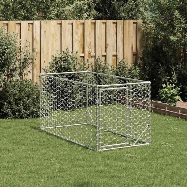 A apresentar a imagem do produto 2 de 8