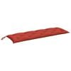 Melange_red