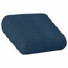 Navy_blue