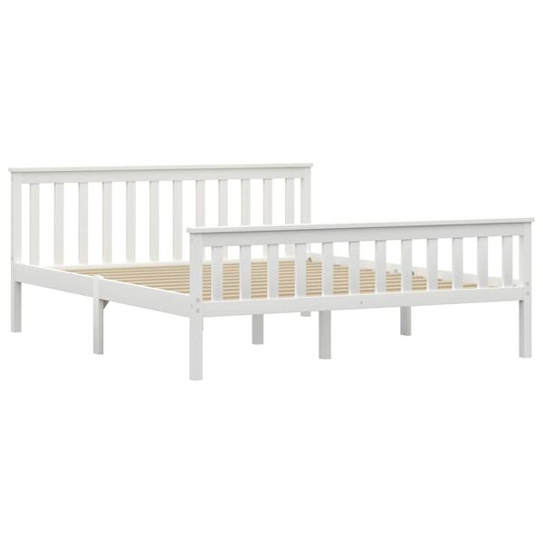 A apresentar a imagem do produto 3 de 14