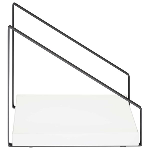 A apresentar a imagem do produto 4 de 8