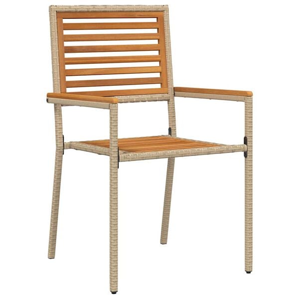 A apresentar a imagem do produto 4 de 10
