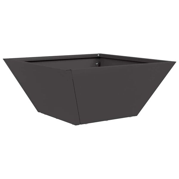 A apresentar a imagem do produto 1 de 12