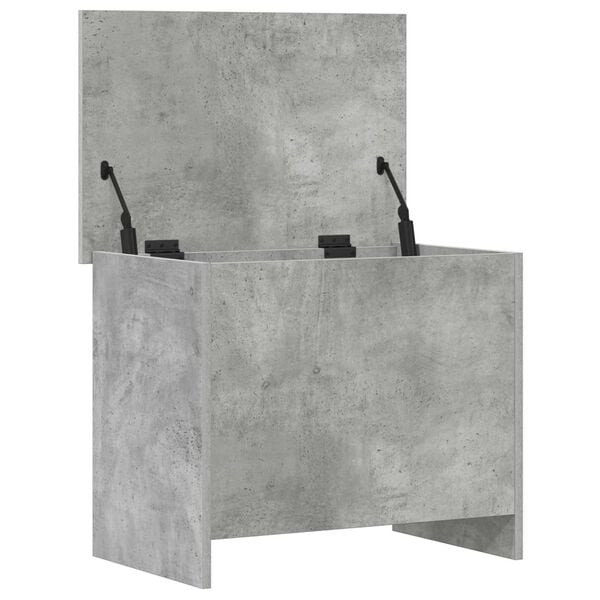 A apresentar a imagem do produto 3 de 7