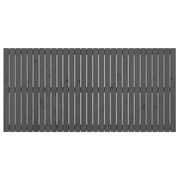 A apresentar a imagem do produto 4 de 8