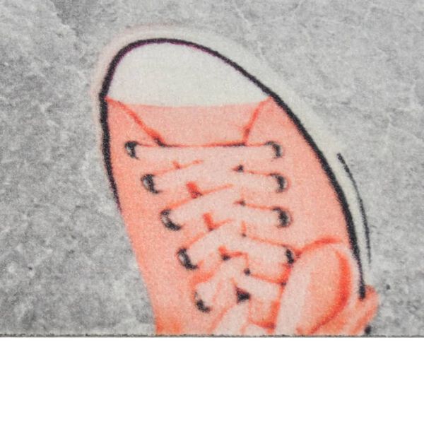 A apresentar a imagem do produto 4 de 5