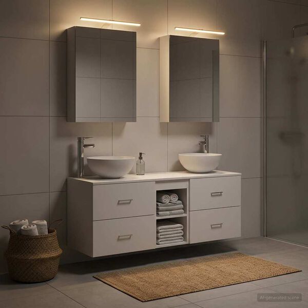 A apresentar a imagem do produto 4 de 16