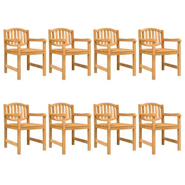 A apresentar a imagem do produto 1 de 8