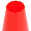 Imagem em miniatura do produto 10 de 11