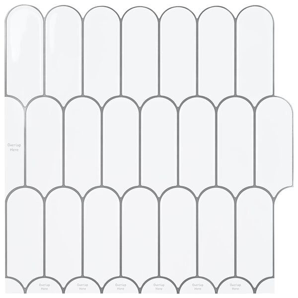 A apresentar a imagem do produto 1 de 10