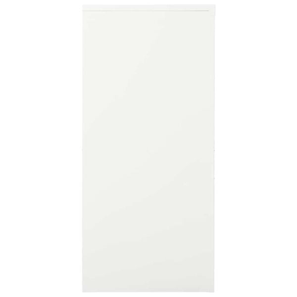 A apresentar a imagem do produto 3 de 10