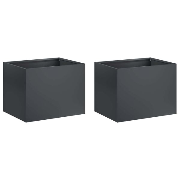 A apresentar a imagem do produto 1 de 8