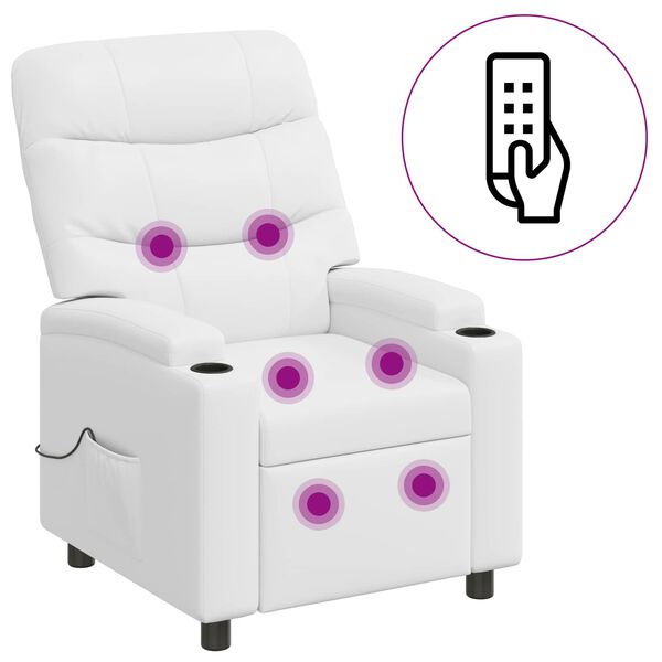 A apresentar a imagem do produto 3 de 14