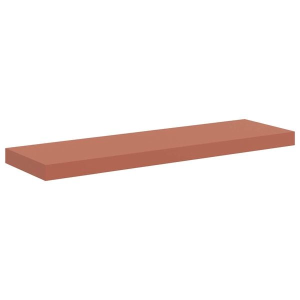 A apresentar a imagem do produto 1 de 14