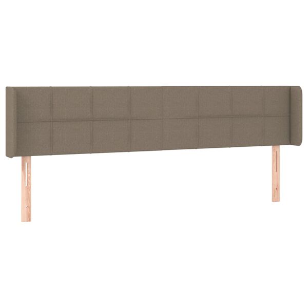 A apresentar a imagem do produto 3 de 14