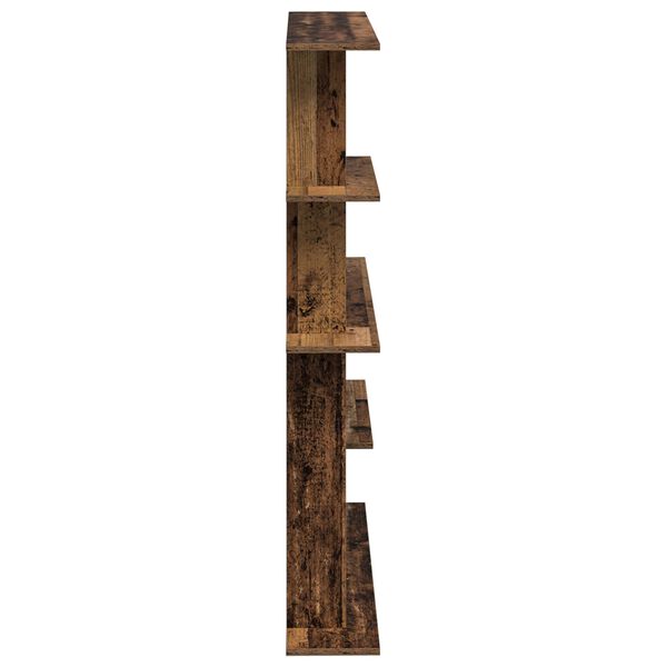 A apresentar a imagem do produto 4 de 7