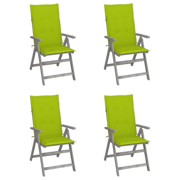 A apresentar a imagem do produto 1 de 11