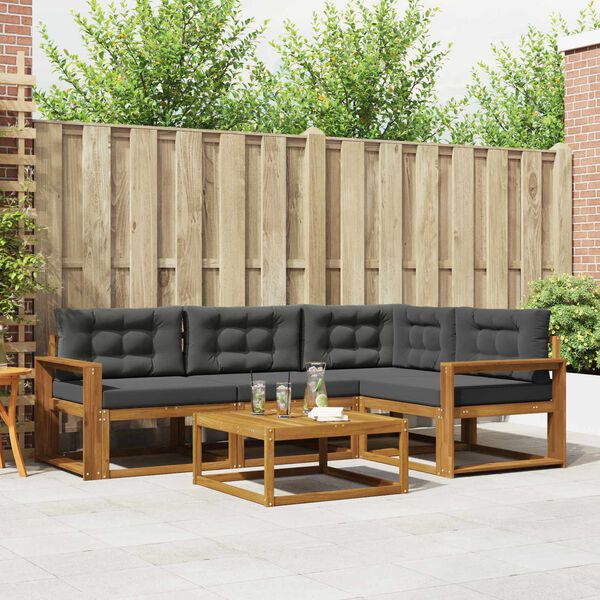 A apresentar a imagem do produto 2 de 11