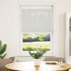 Imagem em miniatura do produto 2 de 14