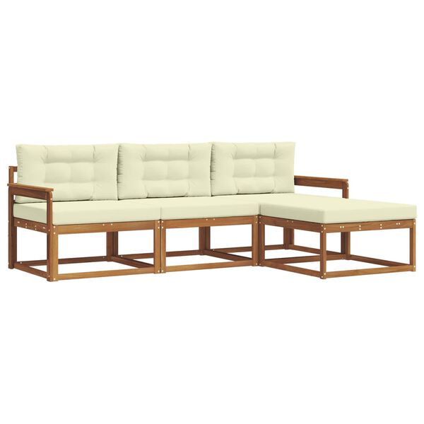 A apresentar a imagem do produto 1 de 9