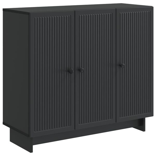 A apresentar a imagem do produto 1 de 11