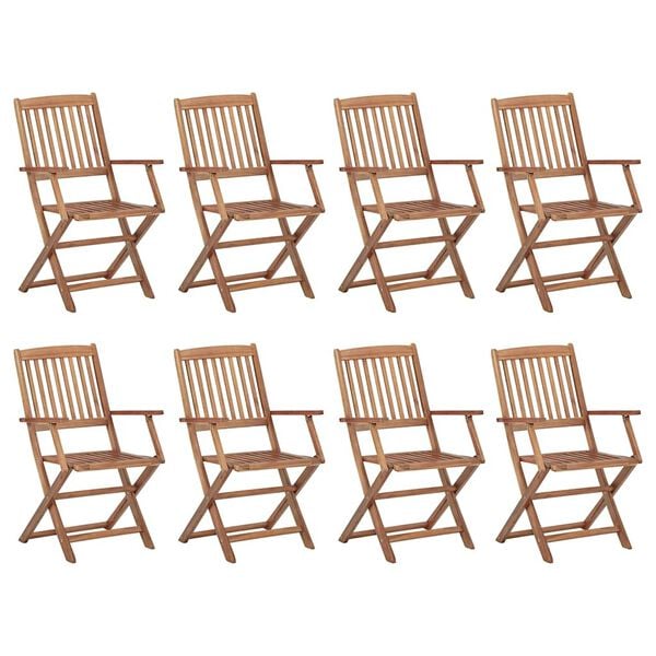A apresentar a imagem do produto 3 de 15