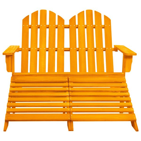 A apresentar a imagem do produto 2 de 8